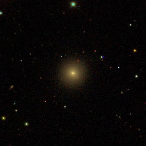 NGC7739 - SDSS DR14.jpg