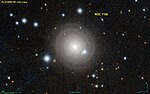 Thumbnail for NGC 1106