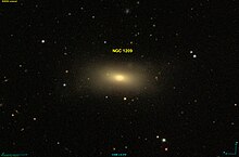 NGC 1209 SDSS.jpg