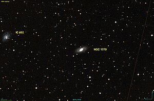 NGC 1779
