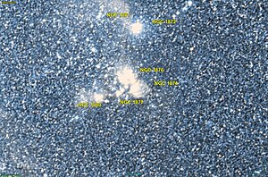 NGC 1874