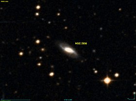 NGC 2956 DSS.jpg