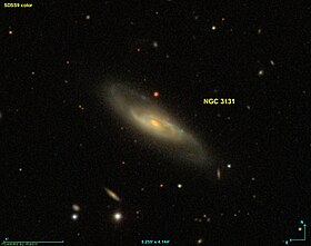 NGC 3131 SDSS.jpg