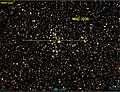 17.22, 21 Ağustos 2019 tarihindeki sürümün küçültülmüş hâli