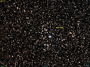 NGC 3330 DSS.jpg
