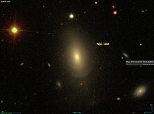 NGC 3468 SDSS.jpg