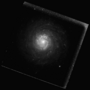 Thumbnail for NGC 3928