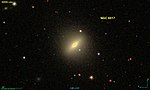 Vignette pour NGC 6017