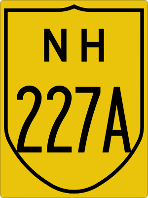 NH227A-IN.svg