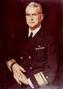 NH 89560-KN Rear Admiral Gilbert Jonathan Rowcliff, USN.jpg