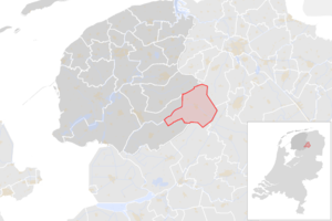 NL - locator map municipality code GM0085 (2016).png
