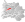 Vestlandet: Navn, Utstrekning og inndeling, Geografi