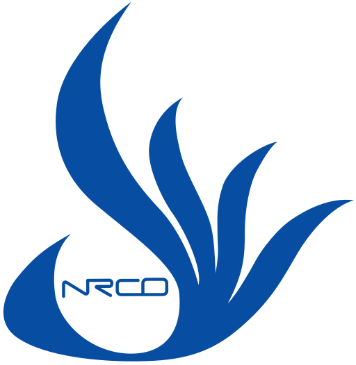 File:NRCO logo.svg