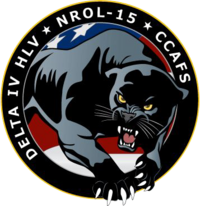 NROL-15 Misja Patch.png