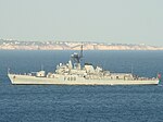 NRP Afonso Cerqueira (F488).jpg