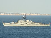 NRP Afonso Cerqueira (F488).jpg