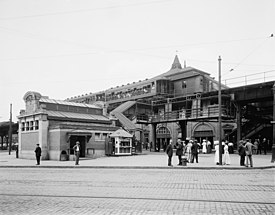 NYCS IRT EasternPkwy AtlanticAve.jpg 