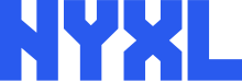 NYXL logo (blue).svg
