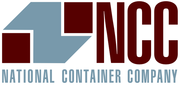 Логотип Национальной контейнерной компании new version.png