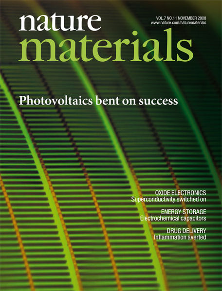 File:Nature Materials Nov 2008.jpg