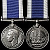 Naval Long Service and Good Conduct Medal (George VI).jpg