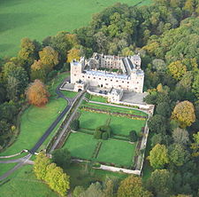 Naworth Castle air 1.jpg