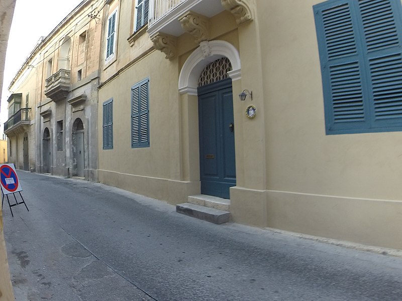 File:Naxxar, Malta - panoramio (54).jpg