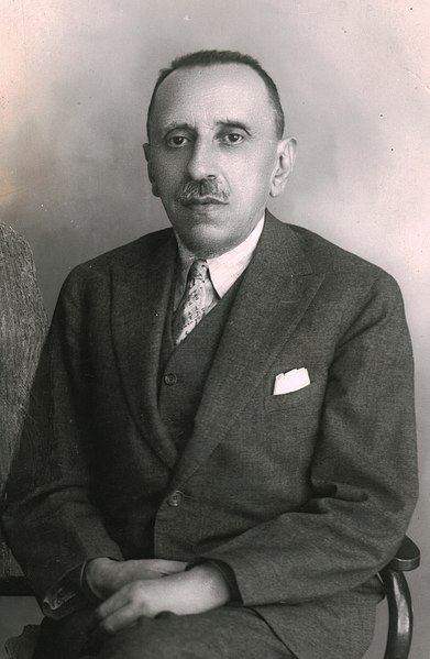 File:Ndoc Çoba (portret).jpg
