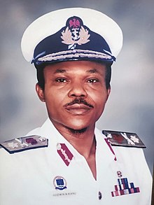 Ndubuisi Kanu Portrait.jpg