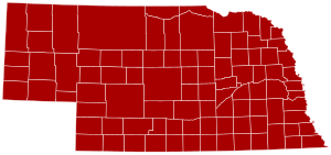 Nebraska Attorney General, 2018.svg