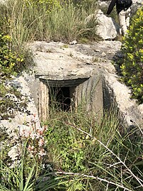 Necropolis of Cassibile 15.jpg