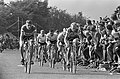 Nederlandse kampioenschappen wielrennen profs 1965.jpg