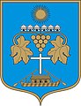 Минијатура за верзију на дан 08:02, 21. јун 2011.