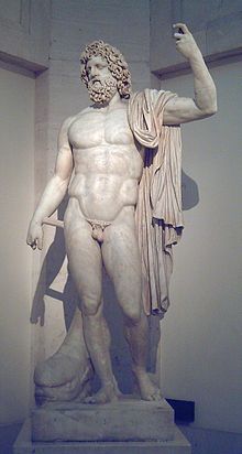 Neptuno kolosal (Museo del Prado) 01.jpg