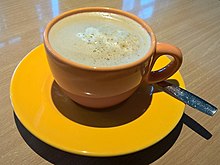 Nescafé - Wikipedia