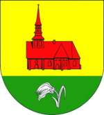 Neuenkirchen (Dithmarschen)