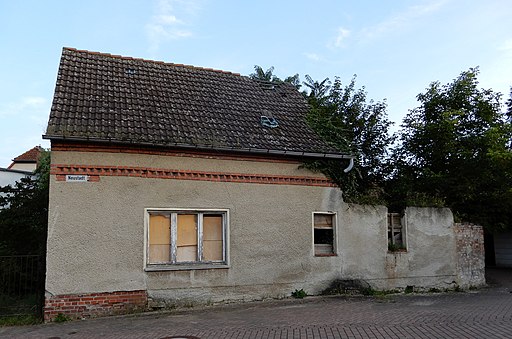 Neustadt 38 (Ermsleben) 01