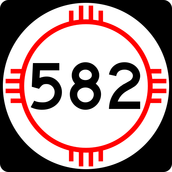 File:New Mexico 582.svg