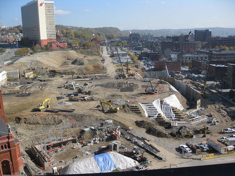 File:New Penguins Arena November 2008.jpg