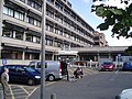 Newcastle University - Dental Hospital.jpg
