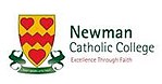 Newman Catholic College