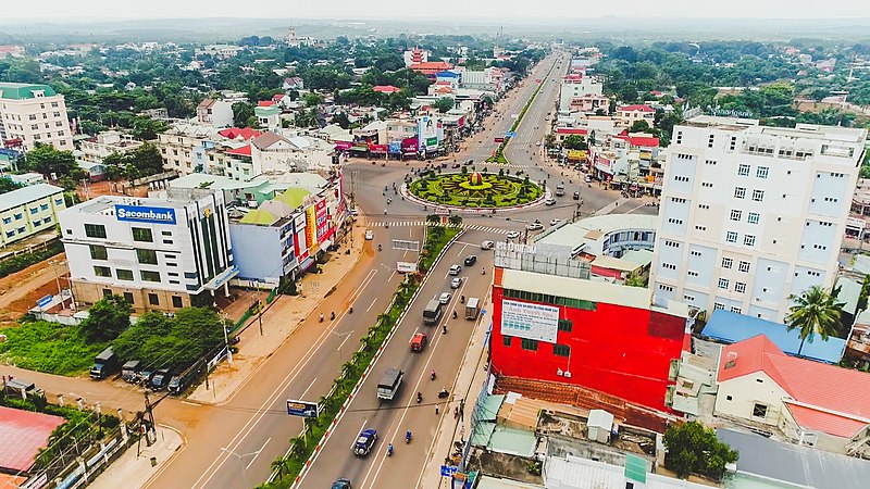 Tập tin:Ngã tư Đồng Xoài.jpg