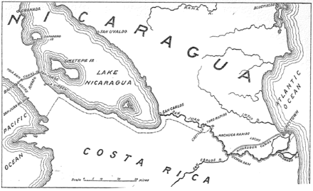 Nicaraguacanal.png