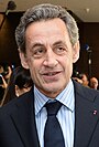 Nicolas Sarkozy February 2015.jpg