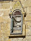 Nicpmi-00485-2 - Qormi - Niche of the Madonna Mediatrix of all Graces (empty).jpg