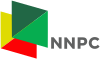 File:Nigerian National Petroleum Company logo.svg