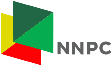 Nigerian National Petroleum Company logo.svg