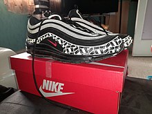 Nike Air Max 97 Black.jpg