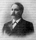 Nikolay Sagarda