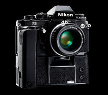 Nikon D3300 - Wikipedia